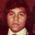 Robert Hurtado's profile image