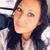 Stephanie Gardner's profile image