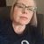 Sharon Rumsey Becksvoort's profile image