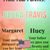 Debra Travis Podoris's profile image