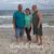 Mary Sue Morse's profile image