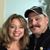 Sherri Jensen Britton's profile image