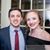Katie Nucci's profile image