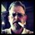 James Williams's profile image