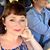 Lacy Rountree Stanley's profile image