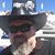 Dave Stitz's profile image