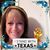 Gwenn Pepper Holt Flowers's profile image