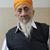Ajitpal Khera's profile image