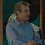Richard Wright's profile image