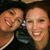 Christine Filipy's profile image