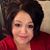 Jeannie Levin Hamman's profile image