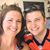 Lindsey Minutillo's profile image