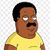 DeAndre Caruthers Sr.'s profile image