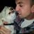 Matt Snider's profile image