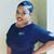 Julie Cezar- Washington's profile image