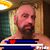 Doug Drr's profile image