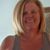 Ella Cripe's profile image