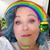 Beth Kanaby's profile image