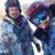Michael Sharon Savinsky's profile image