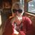 Judy Campbell Vanzant's profile image