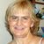 Carol Kennon's profile image