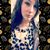 Kellie Nottage's profile image