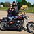 John M. Balzer's profile image