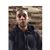 Oscar Garcia's profile image