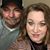 Kelly Garrison Hollingback's profile image