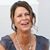 Sidni Markovich's profile image