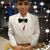 Marianne Jarrell's profile image