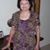 Donna Kinerd's profile image