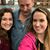 Shelbi Dyer Crume's profile image