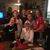 Patricia Staggs Boehmer McKinney's profile image
