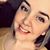 Ashley Nicole's profile image