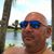 Jeffrey Muller's profile image
