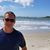 Andrew Tavener's profile image