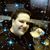 Vivian Benavides's profile image