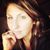 Christa Hurrell's profile image