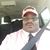 Ronnie Williams's profile image