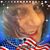 Skila Credeur's profile image