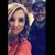 Nikki Bushong's profile image