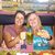 Patty Flynn Lyons's profile image