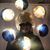 Aly Adduci's profile image