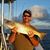 David Williams's profile image