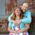 Brittany Schultz's profile image