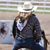 Robin Augustad's profile image