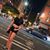 Joanna Lucht's profile image