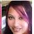 Camelyn Franco's profile image