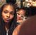 Yolanda Roberson's profile image